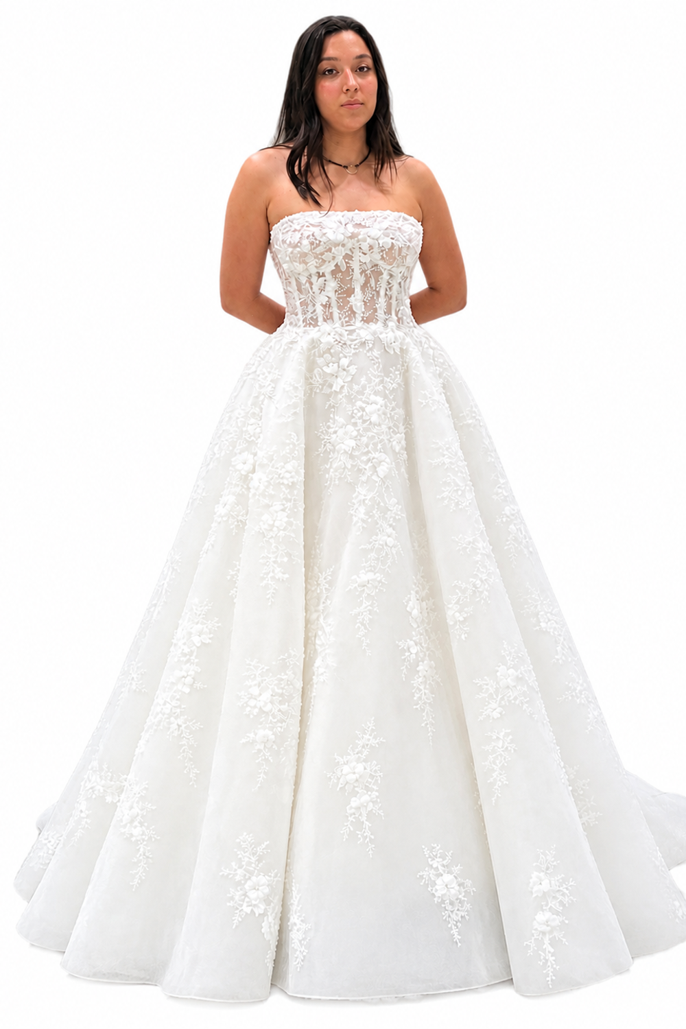 Zuhair Murad Zuhair Murad Yulia 0