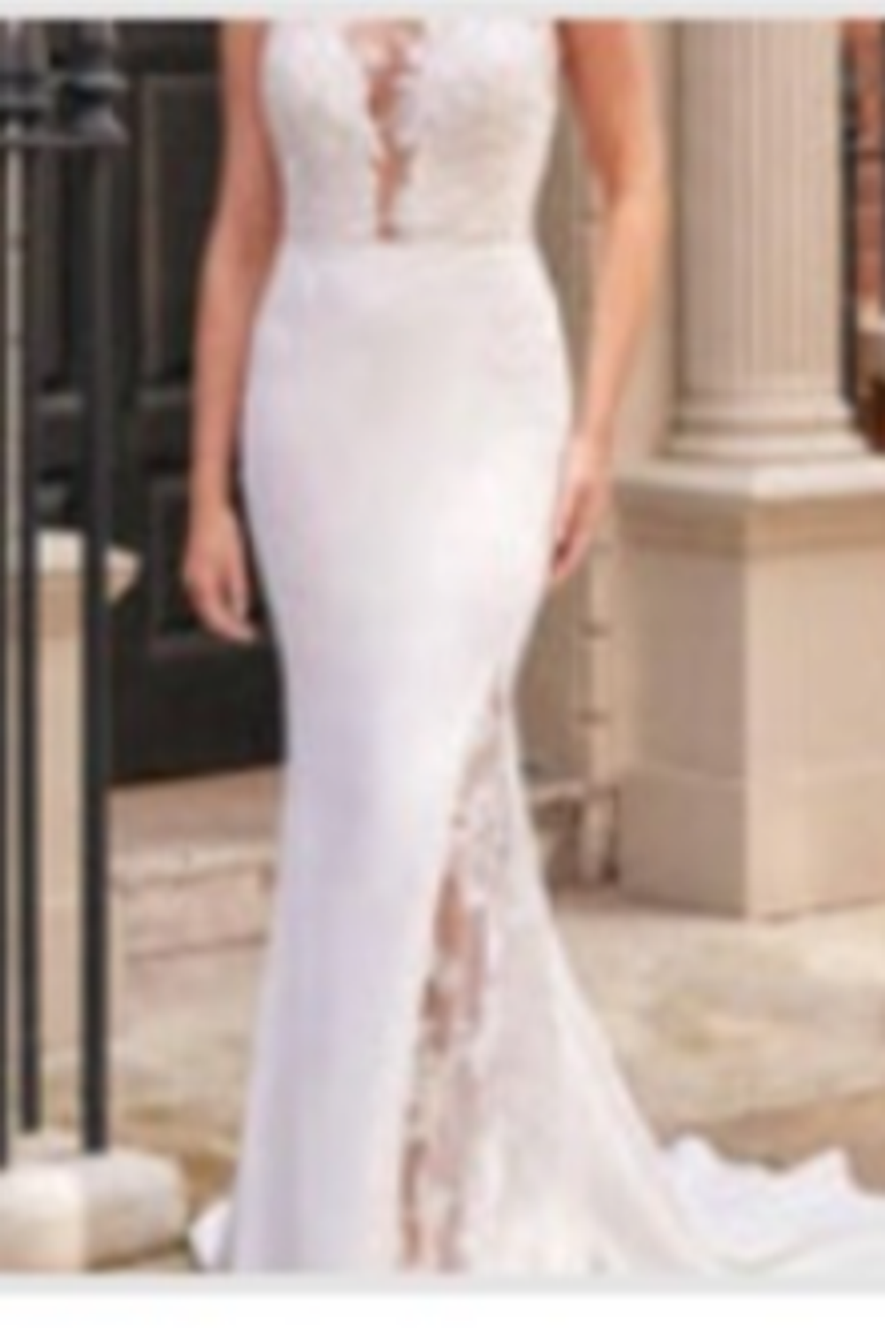 Adore by Justin Alexander Leandra 11240 1