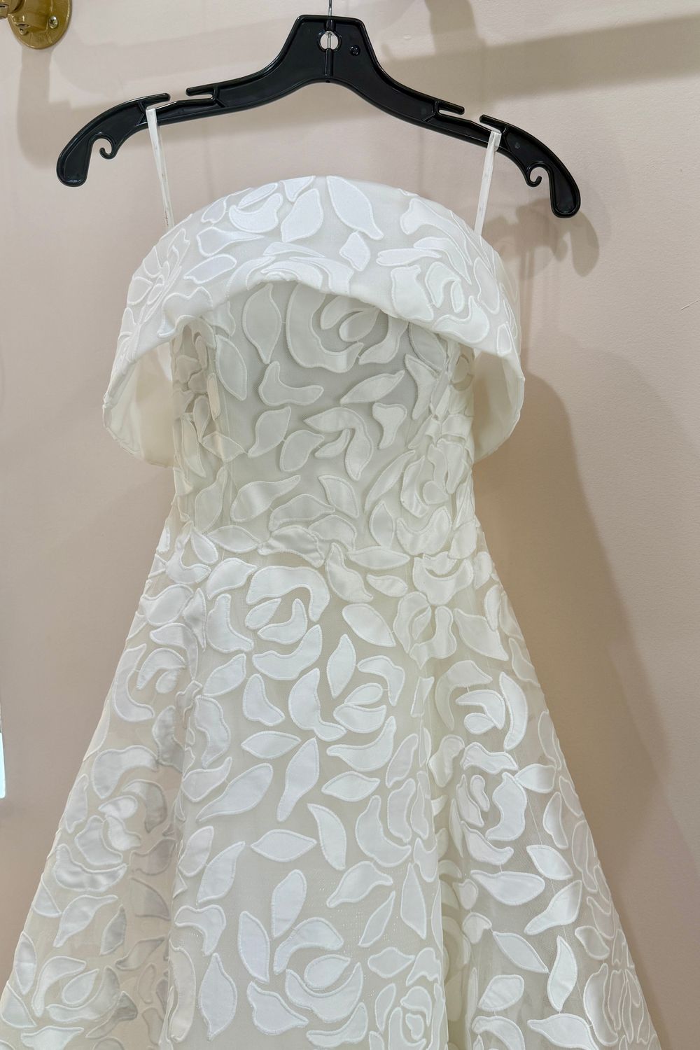 Trish Peng Odette with Shawl 7
