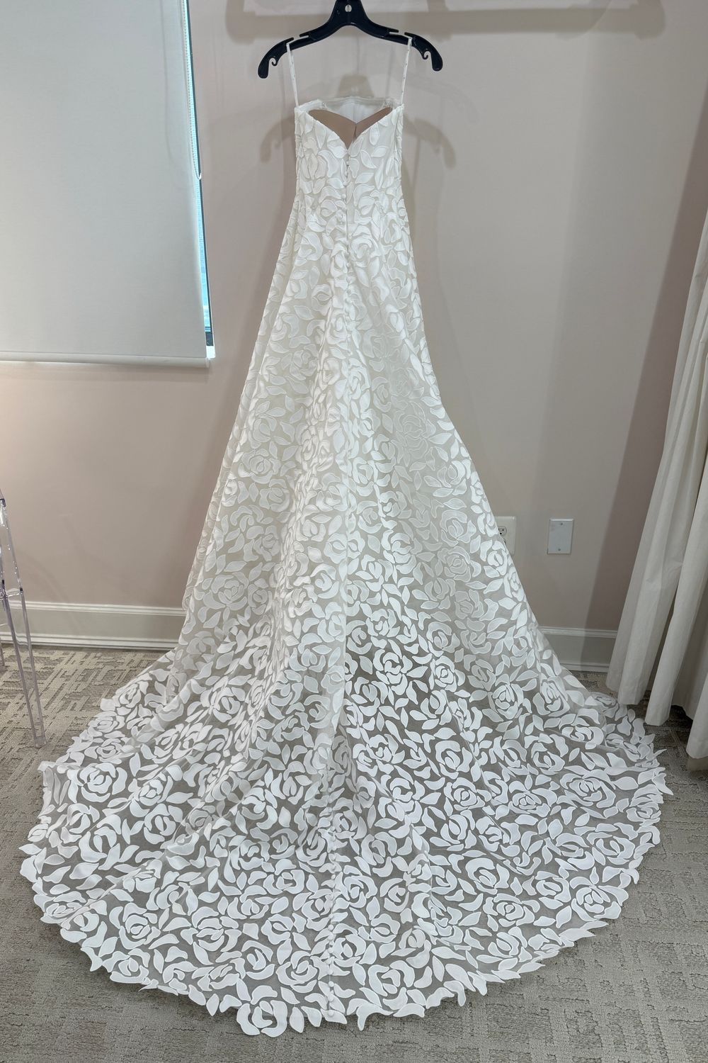 Trish Peng Odette with Shawl 6