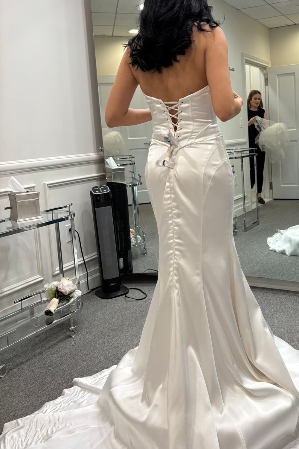 Pnina Tornai 5044 4