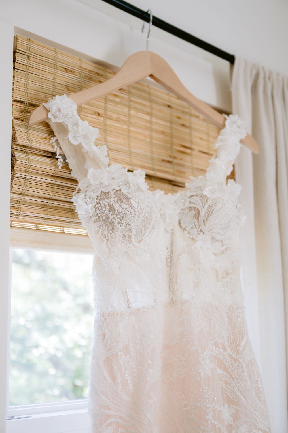 Enzoani Odette 2