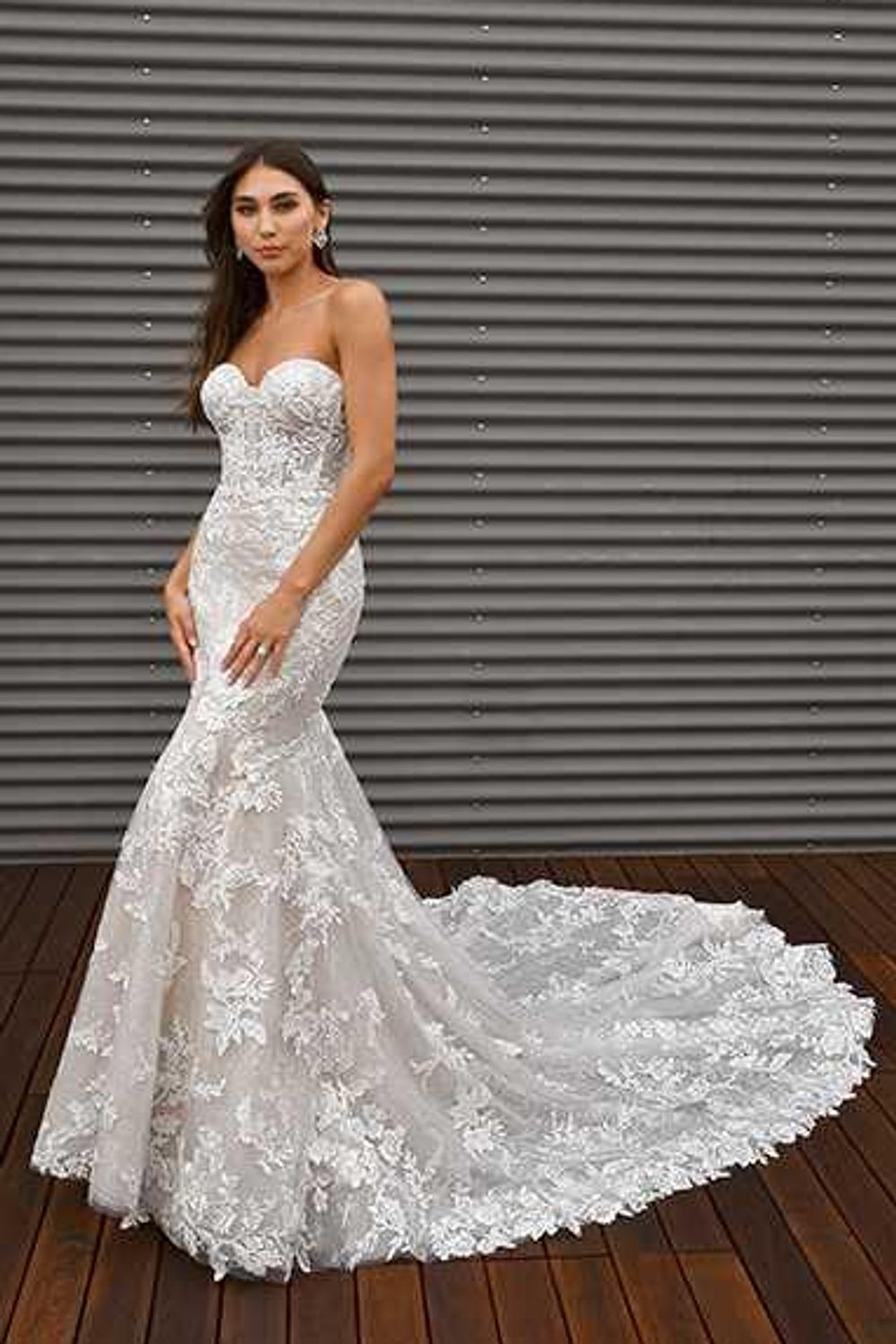 Martina Liana 1367 0
