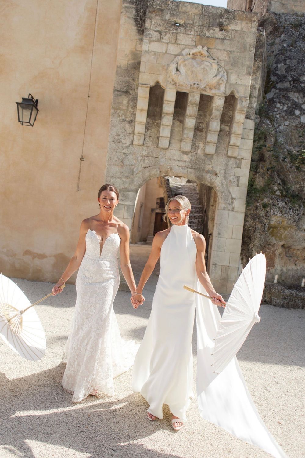 Dana Harel Athena 0