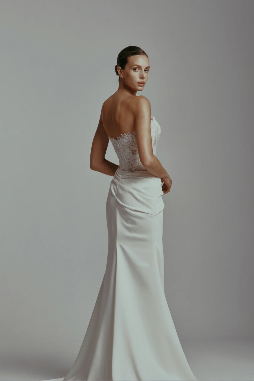 RHEA RH066 0