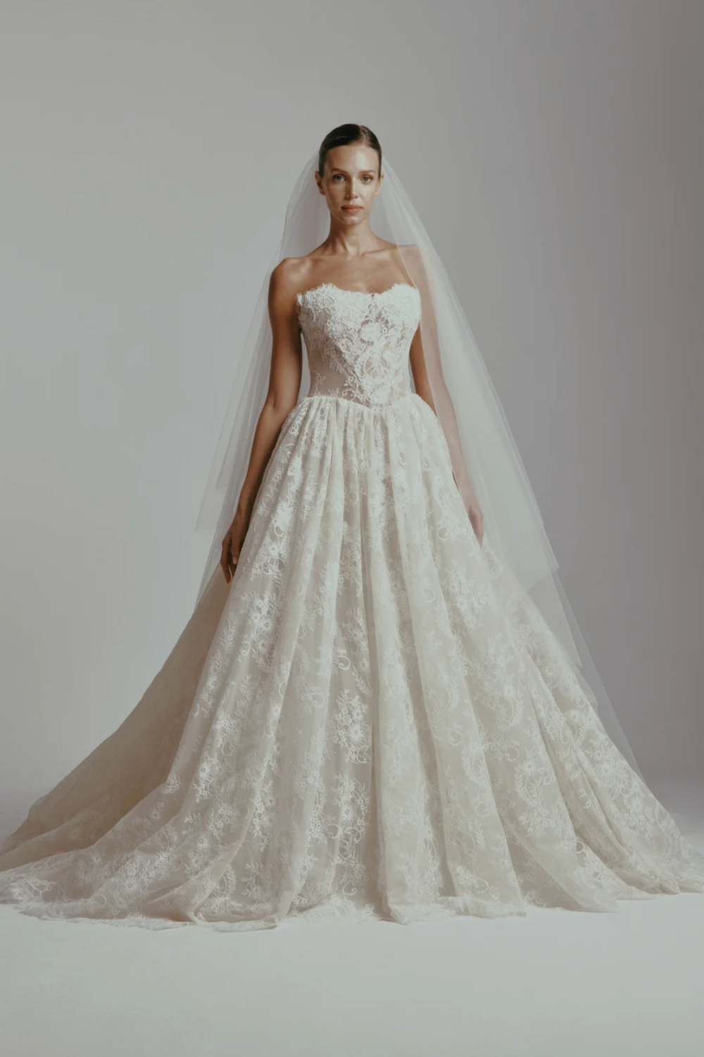 RHEA RH060 1