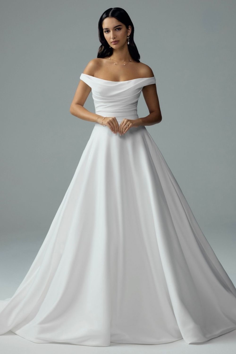 Sophia Tolli Celia Y3207 0