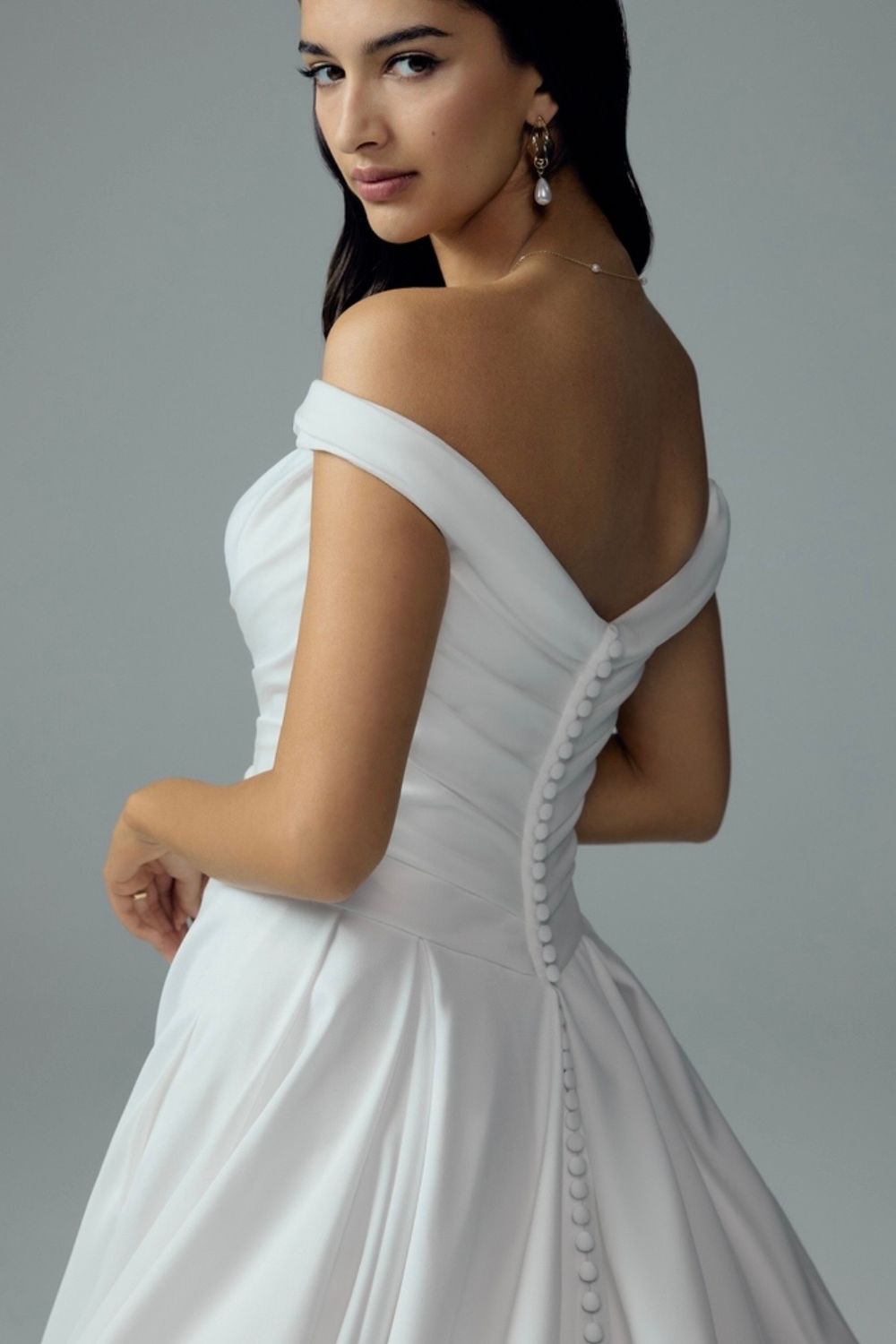 Sophia Tolli Celia Y3207 2