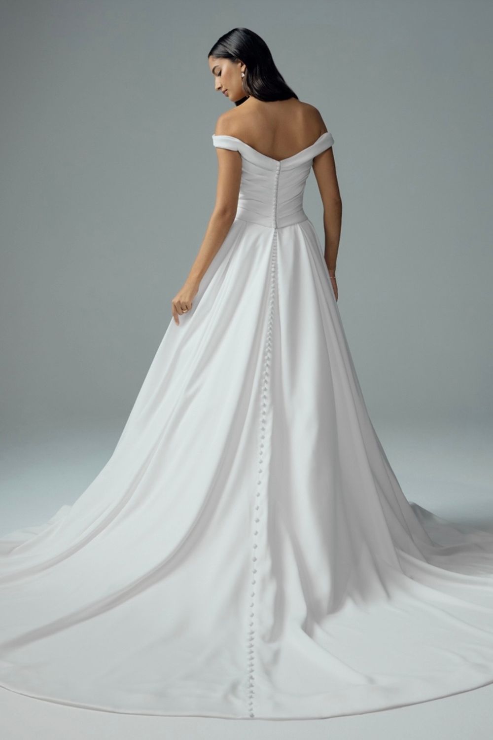 Sophia Tolli Celia Y3207 1