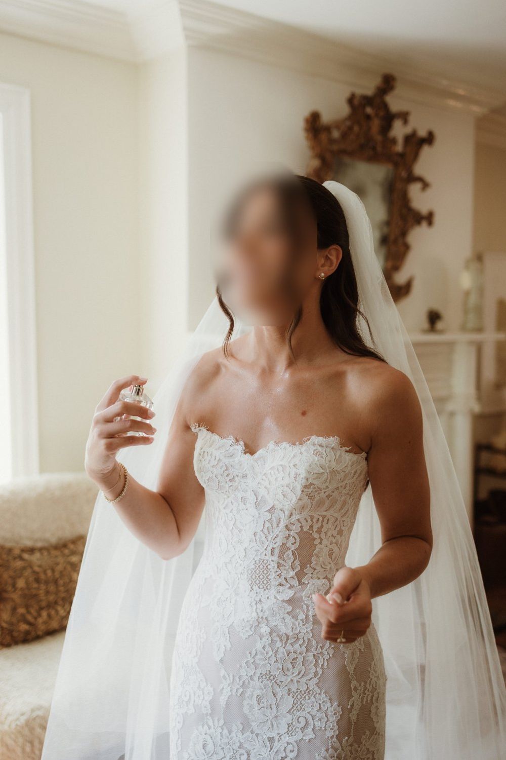 Valentini Spose Costy 5