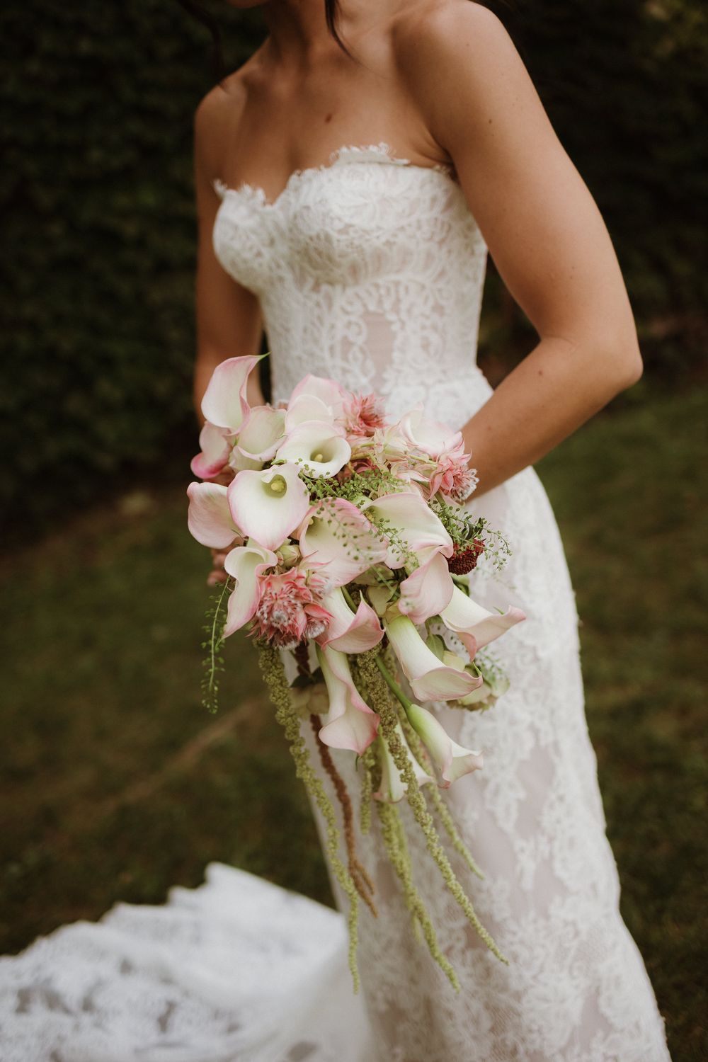 Valentini Spose Costy 2