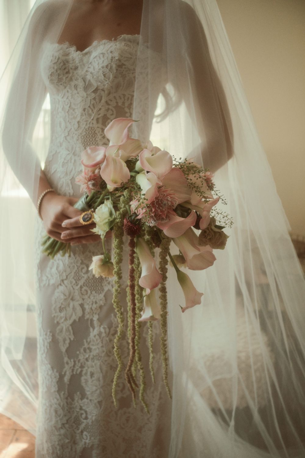 Valentini Spose Costy 4