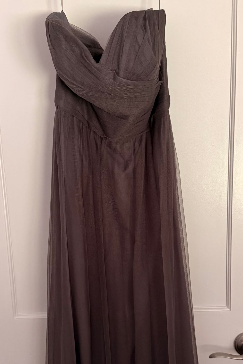 Show Me Your MuMu Libby 0