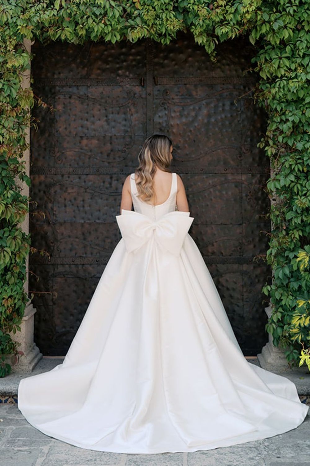 Pronovias Julian 2