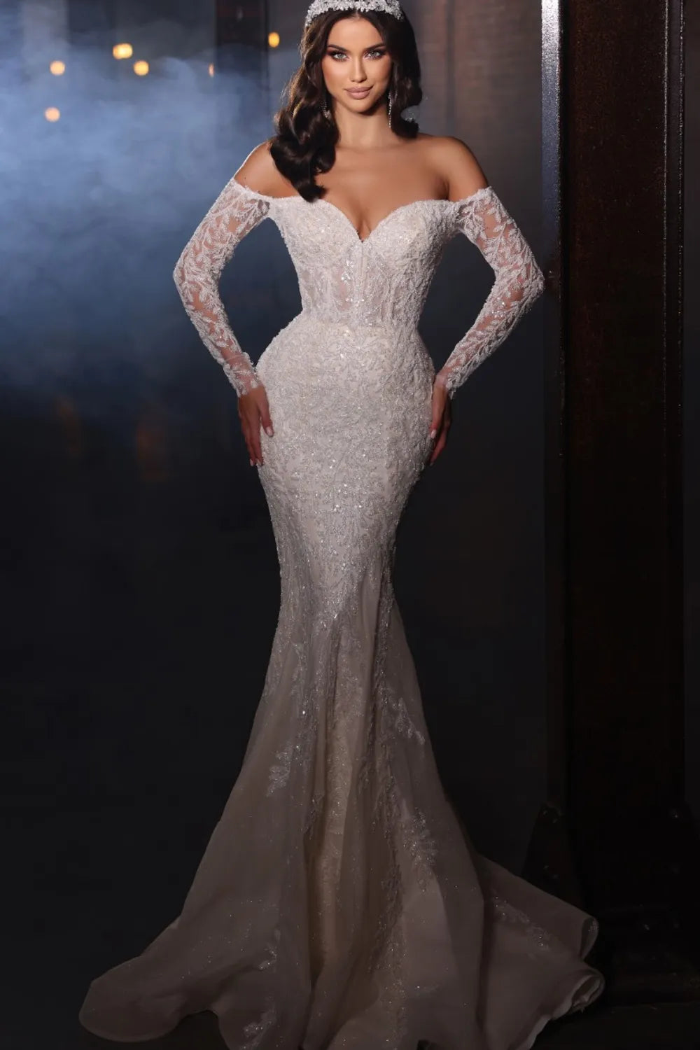 Sima Couture Zuhal Balik 0
