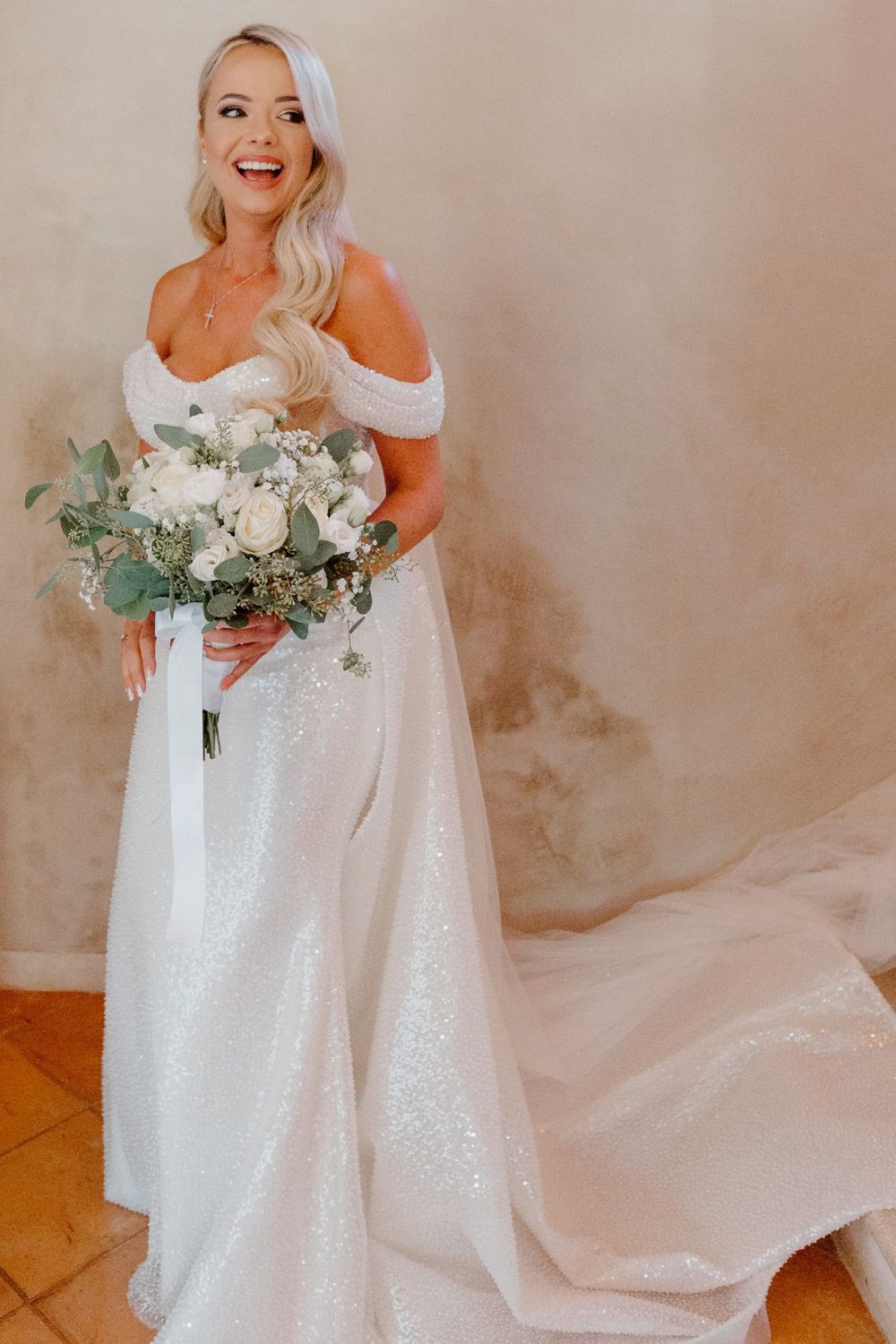 Sima Couture Peri 3