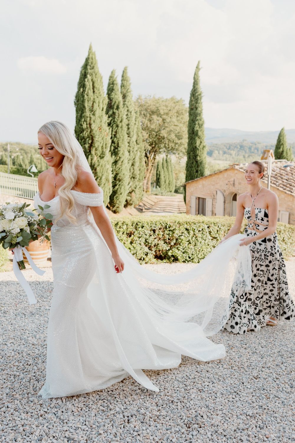 Sima Couture Peri 4