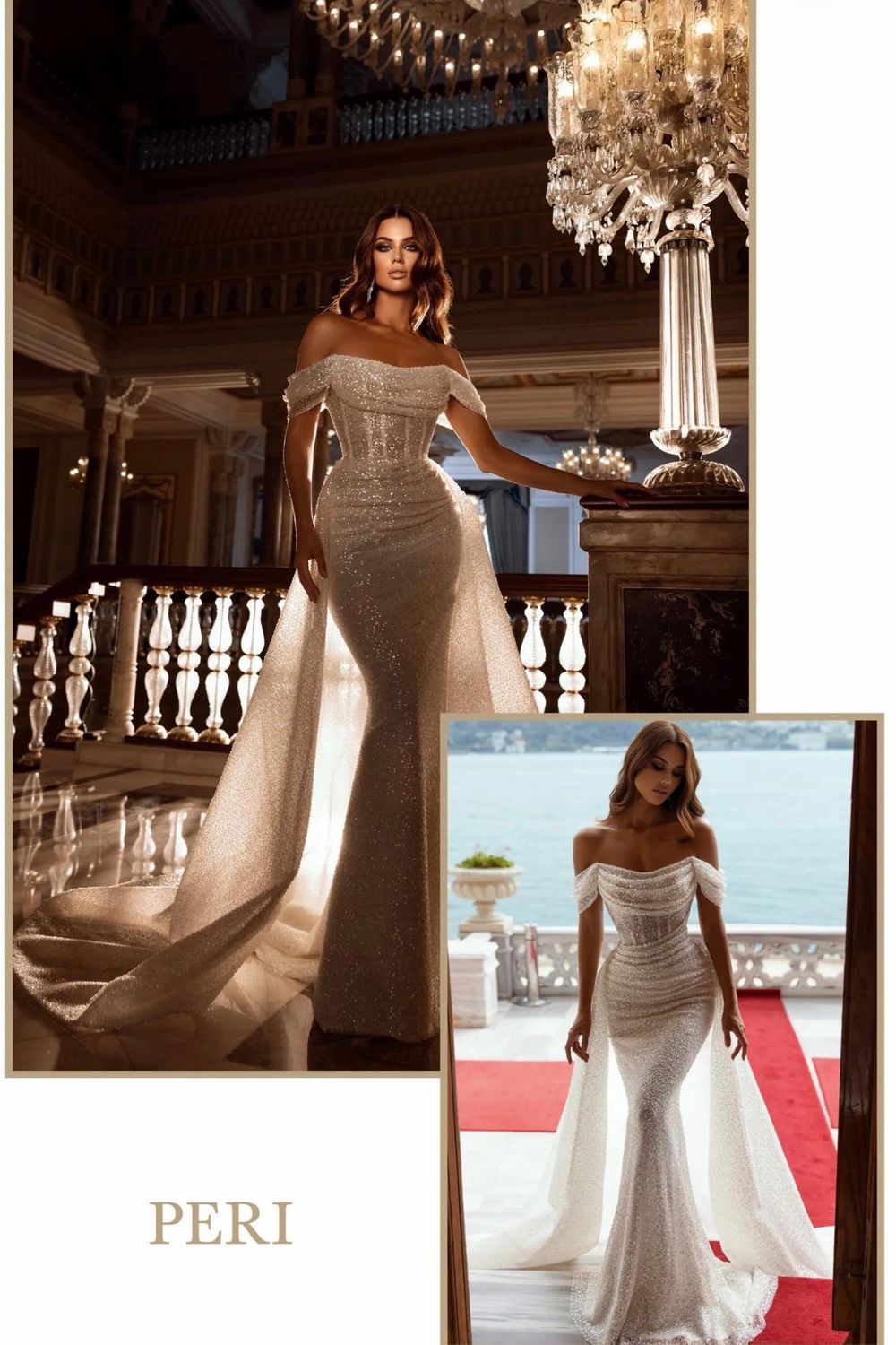Sima Couture Peri 2