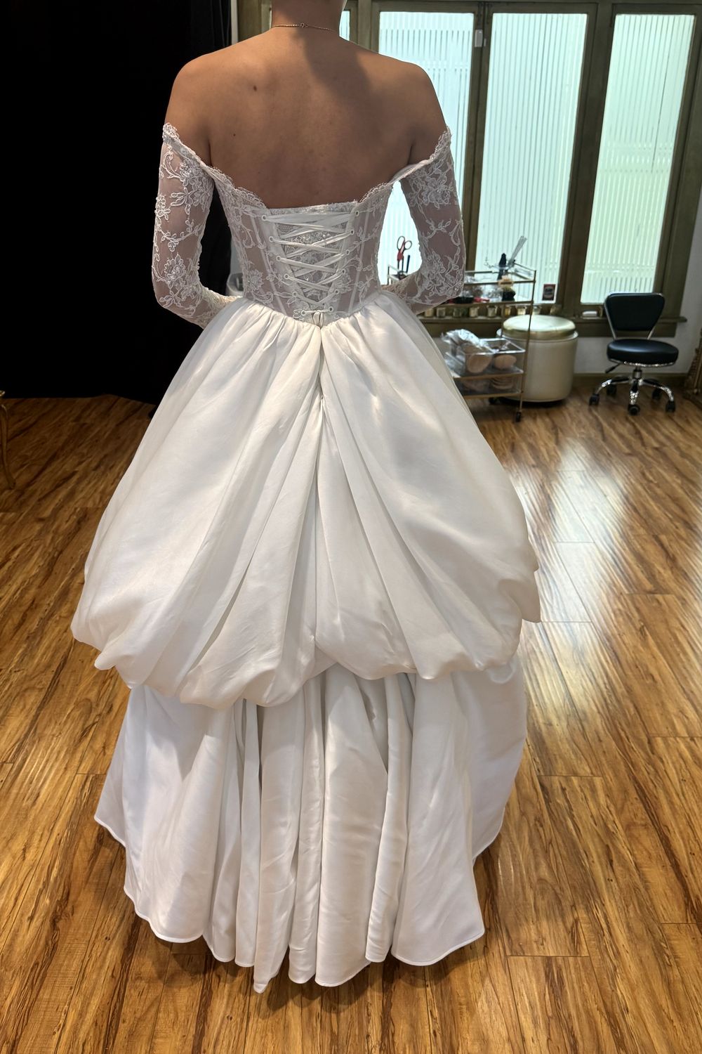 Love by Pnina Tornai Style 15178 3