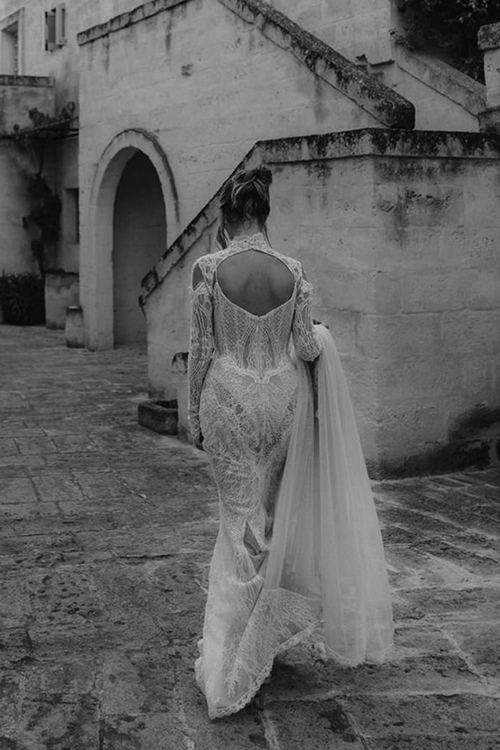Galia Lahav Élysée 7