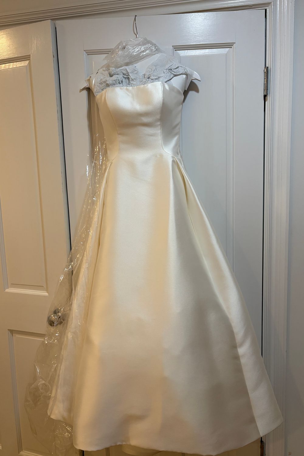 Pronovias Jory 0
