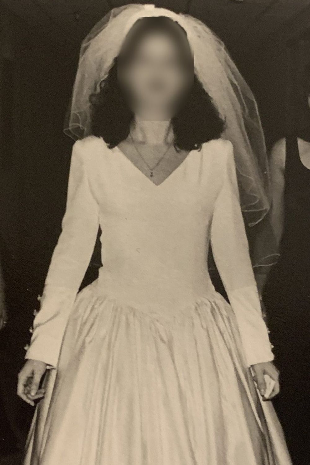Carolina Herrera Unknown 0
