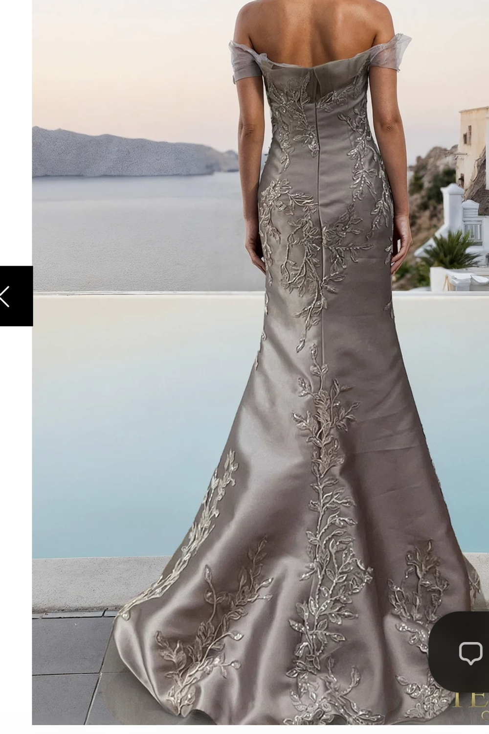Terani Couture 261E6270 1