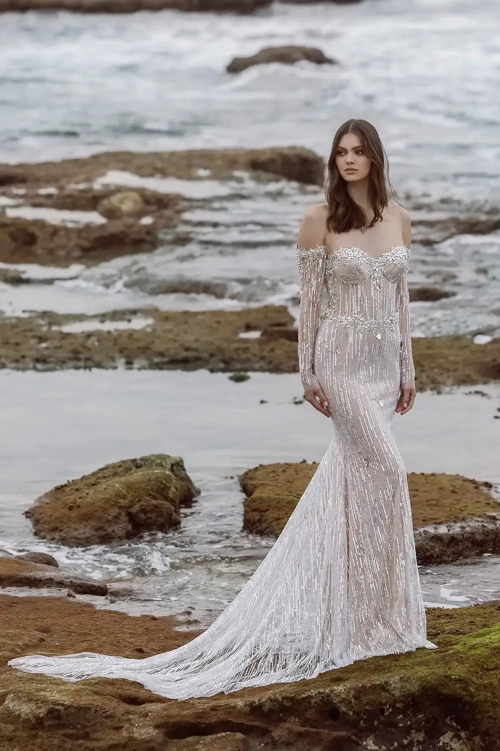 Pnina Tornai 15029 0