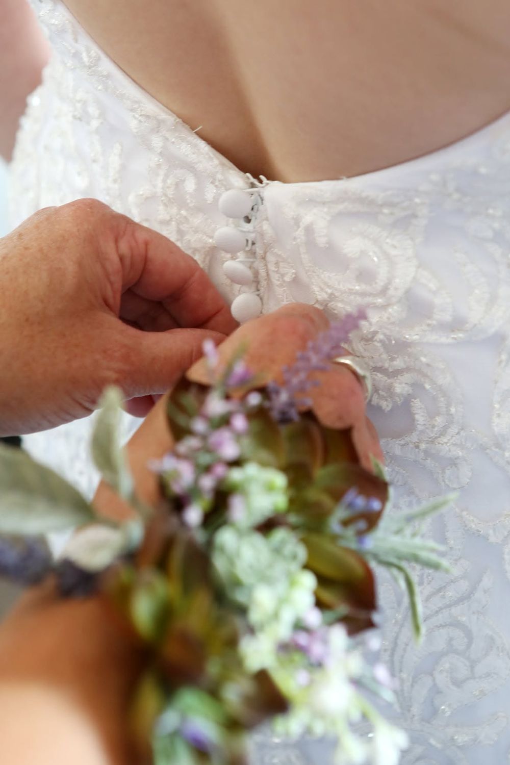 Maggie Sottero Hadley 3