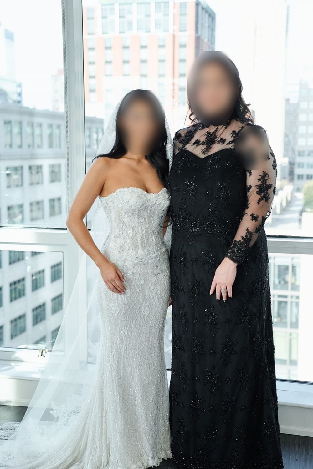 Galia Lahav INES 4