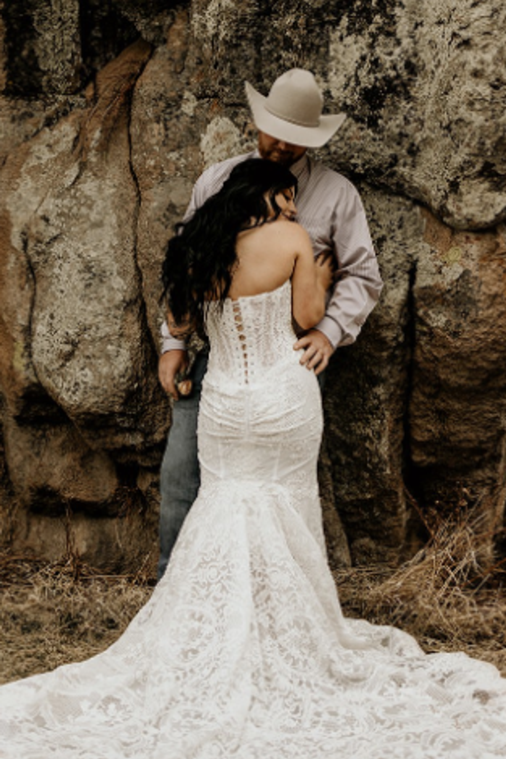 Galia Lahav 704 1