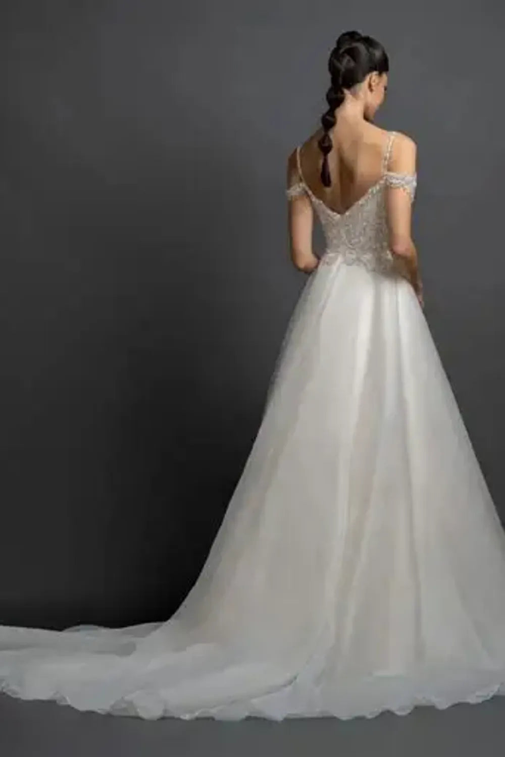 Lazaro Juliet 3907 1