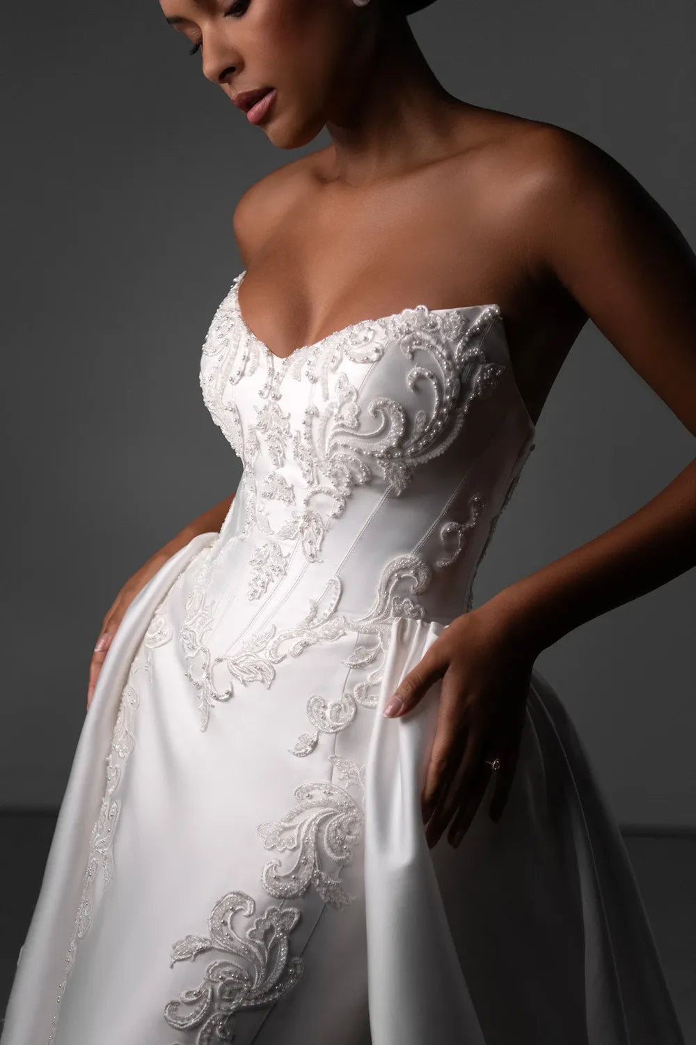 Martina Liana Luxe LE1436 1