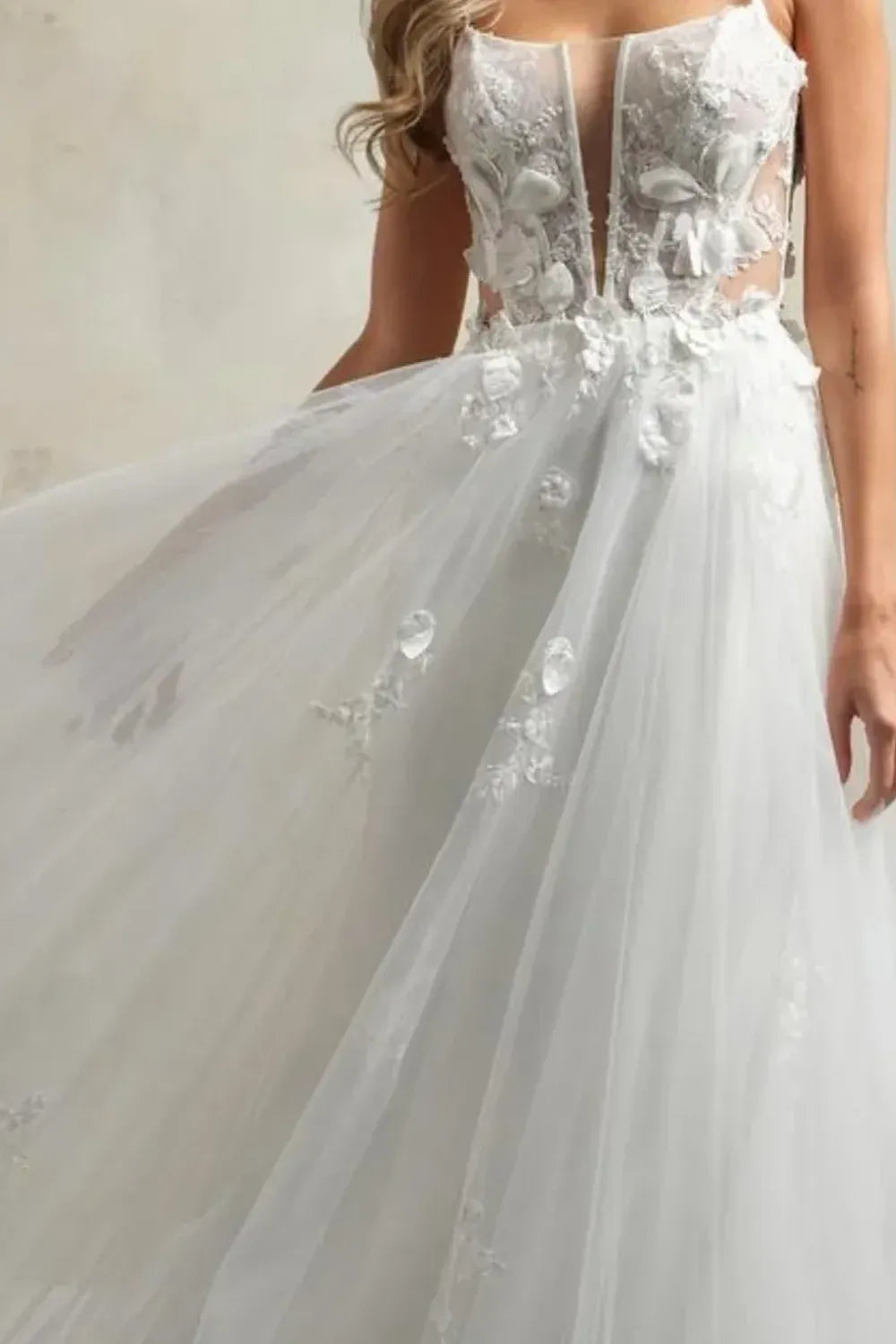 Never Worn Maggie Sottero Sarah Wedding Dress Never Worn Maggie Sottero Sarah Wedding Dress