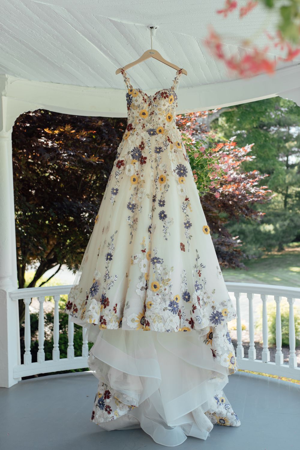 Calla Blanche Esther 3