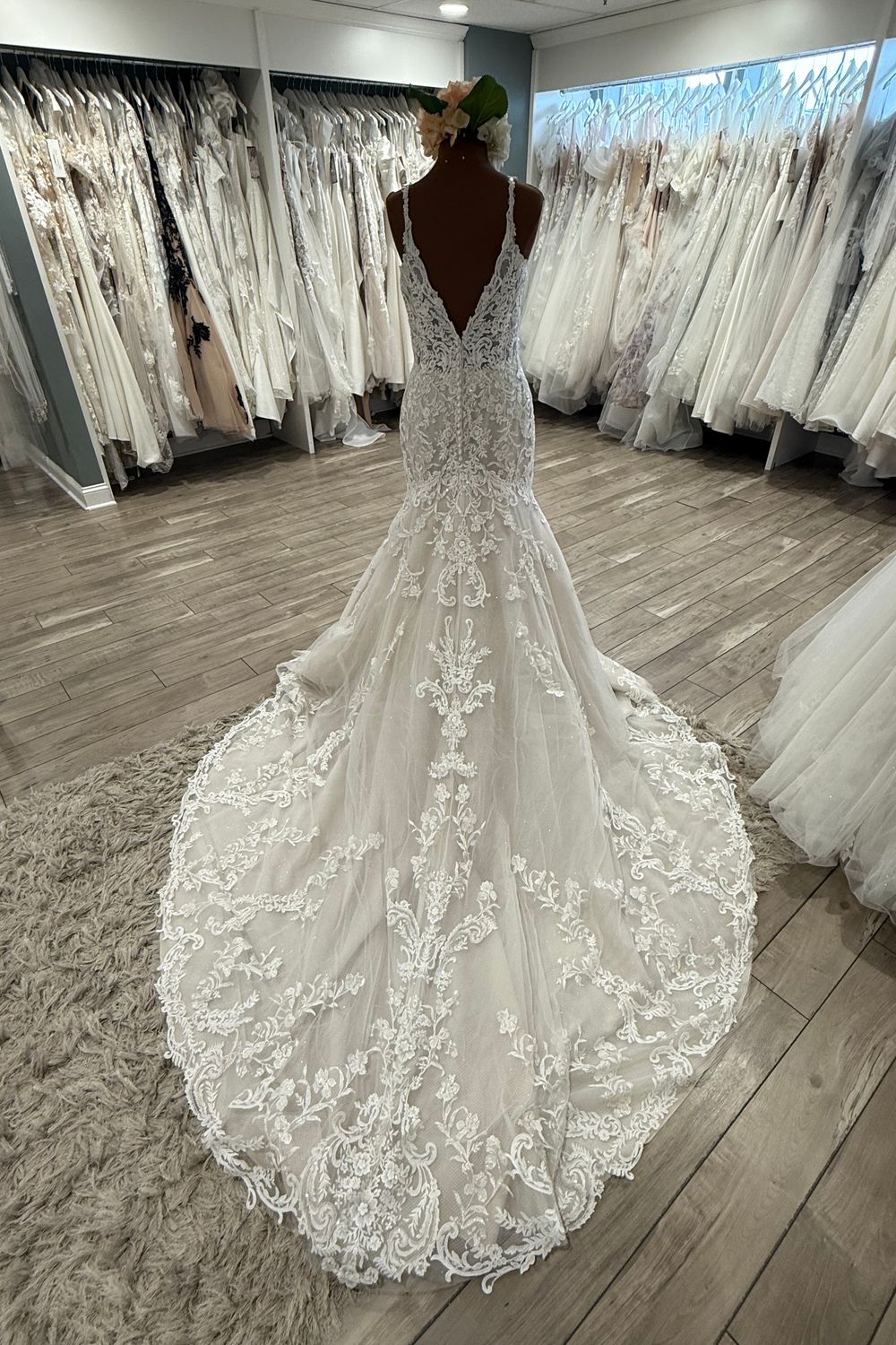 Sophia Tolli Zariyah (Y22181) 4