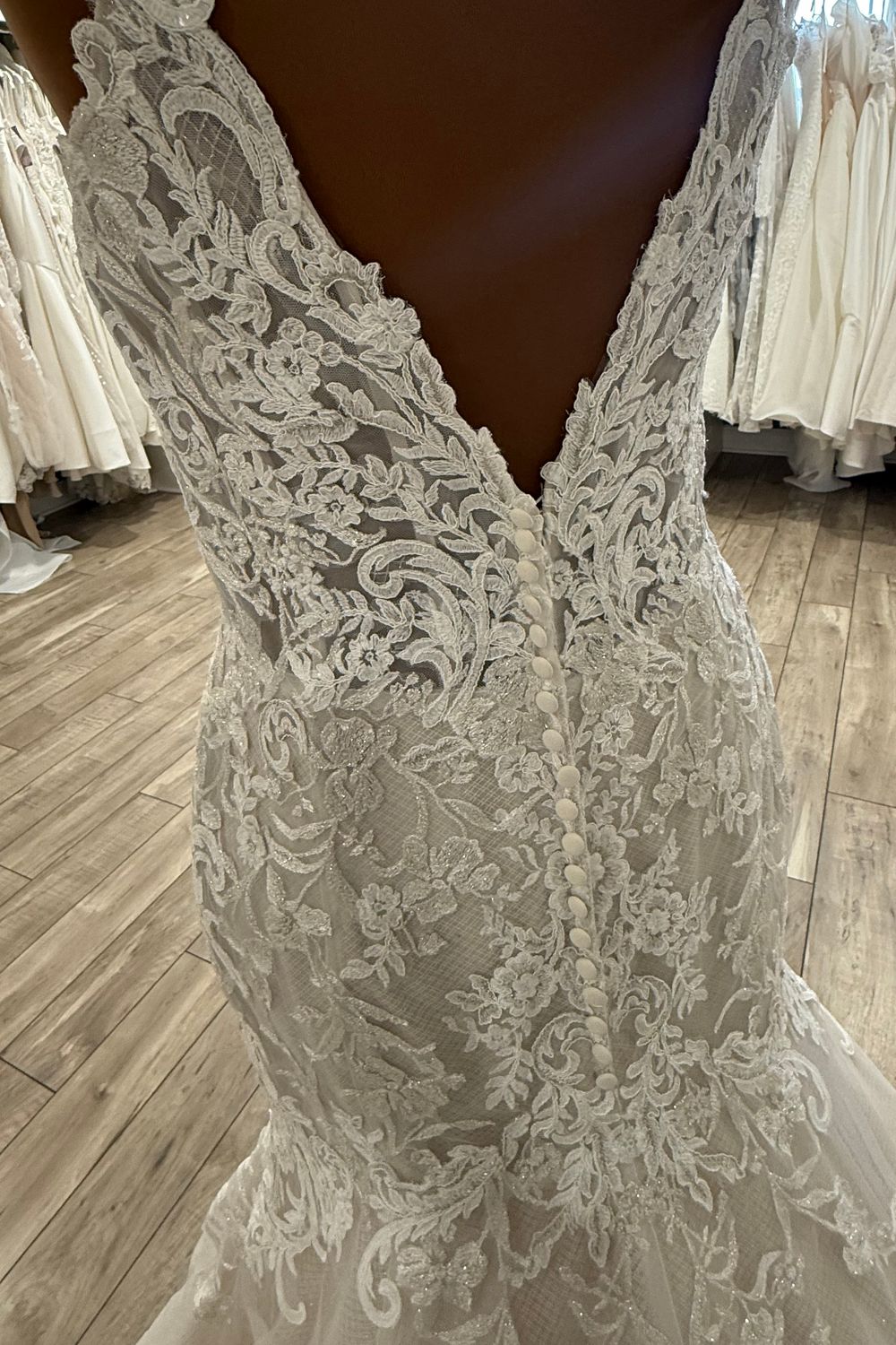 Sophia Tolli Zariyah (Y22181) 5