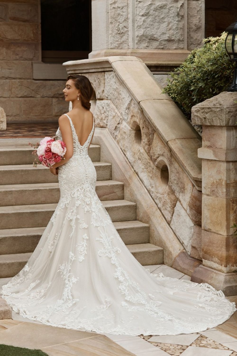 Sophia Tolli Zariyah (Y22181) 1