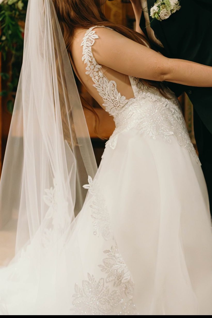 Pnina Tornai 14579 6