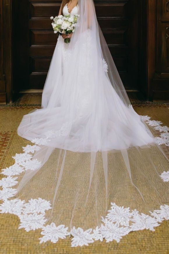 Pnina Tornai 14579 7