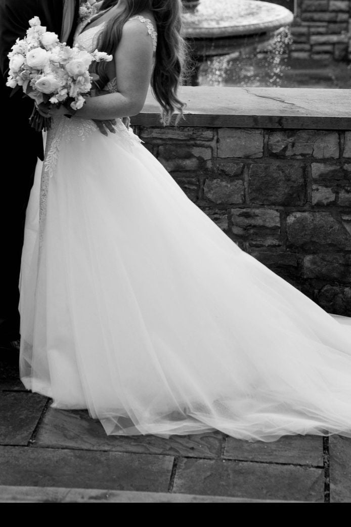 Pnina Tornai 14579 4