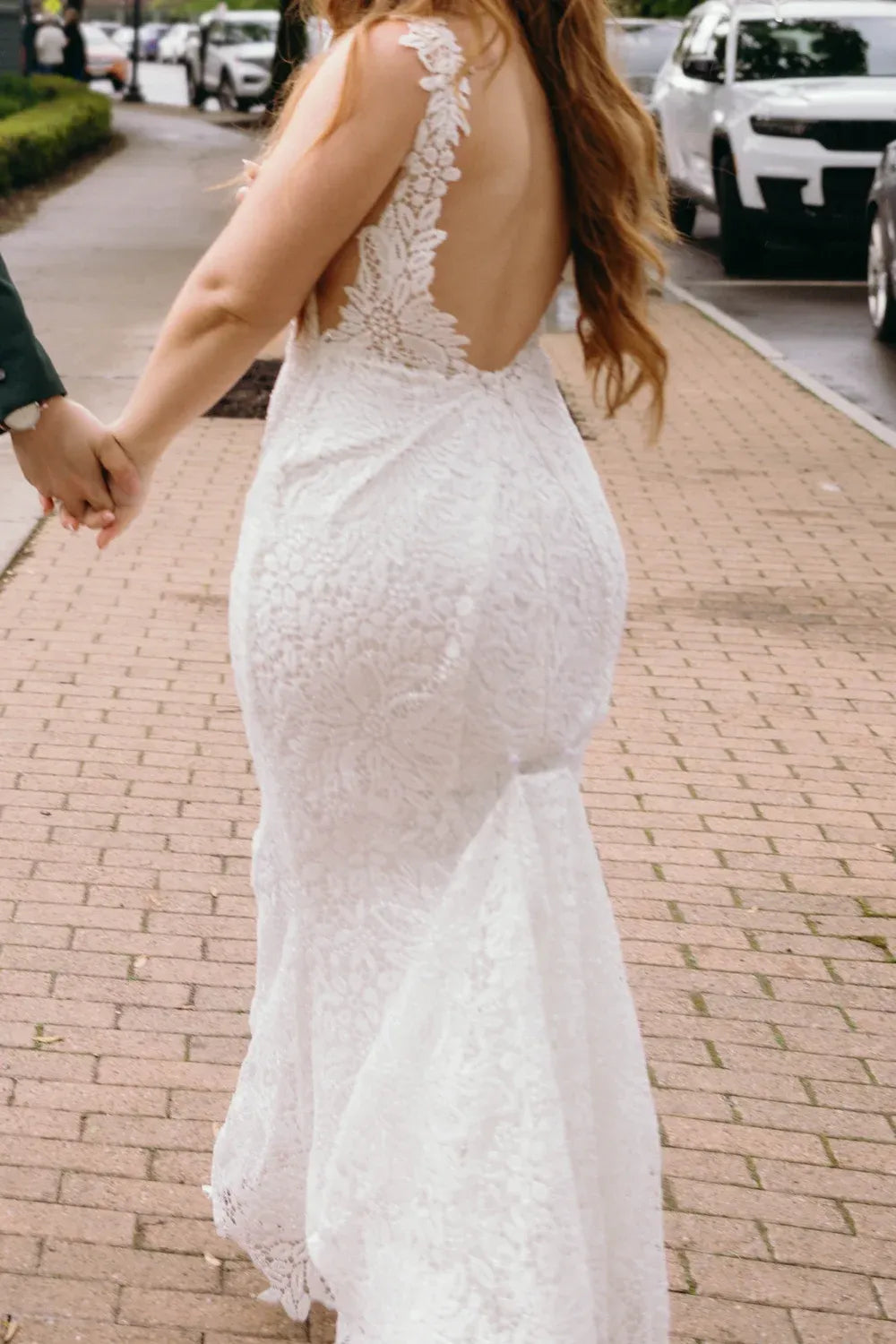 Pnina Tornai 14579 7