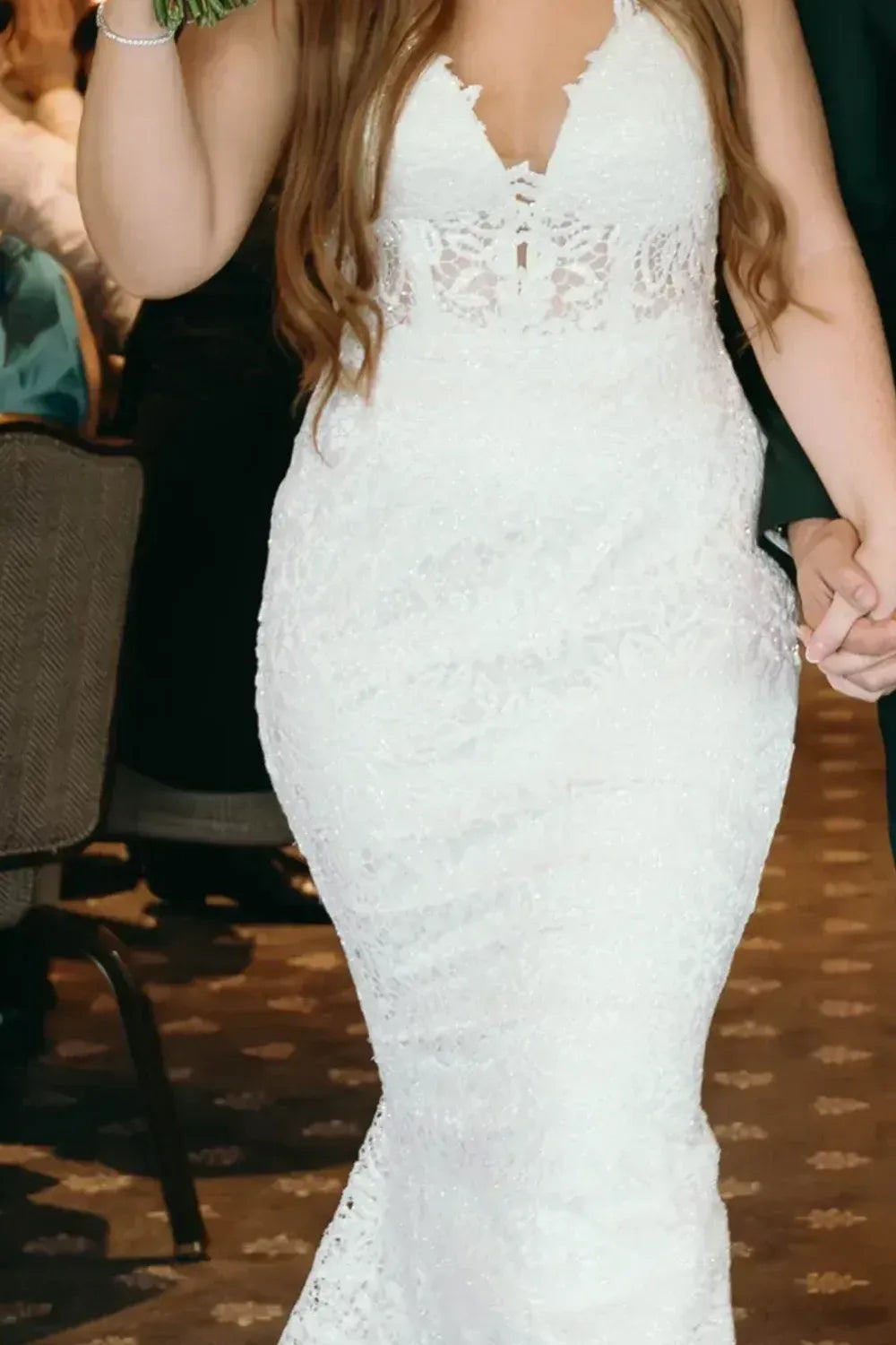 Pnina Tornai 14579 8