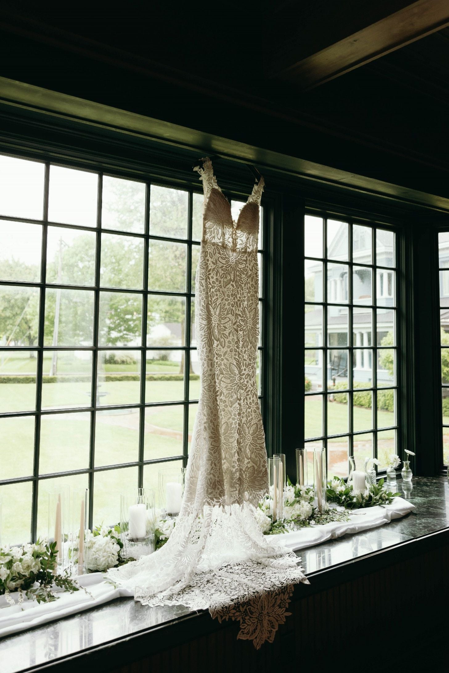 Pnina Tornai 14579 2