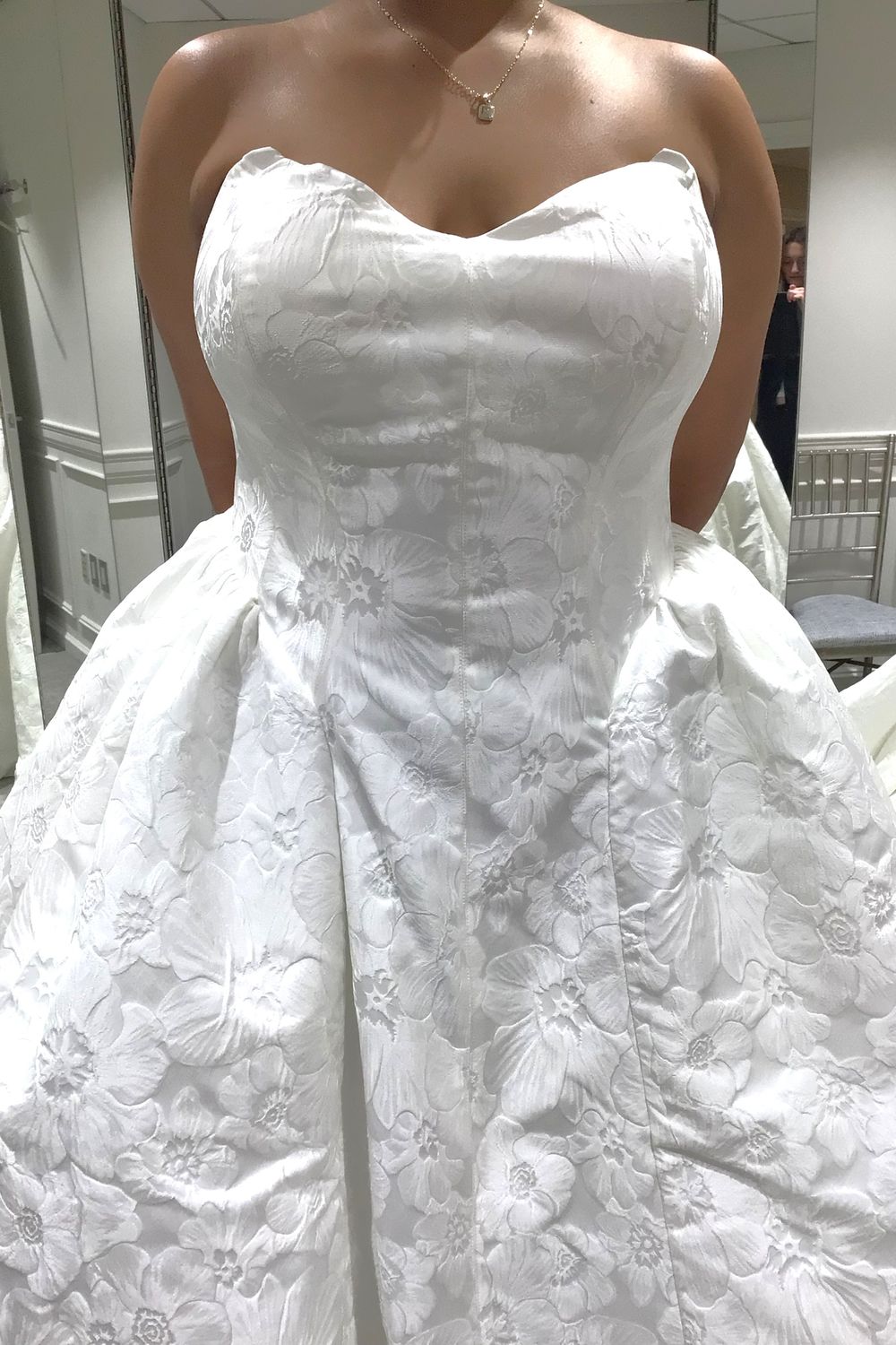 Love by Pnina Tornai 15097 5