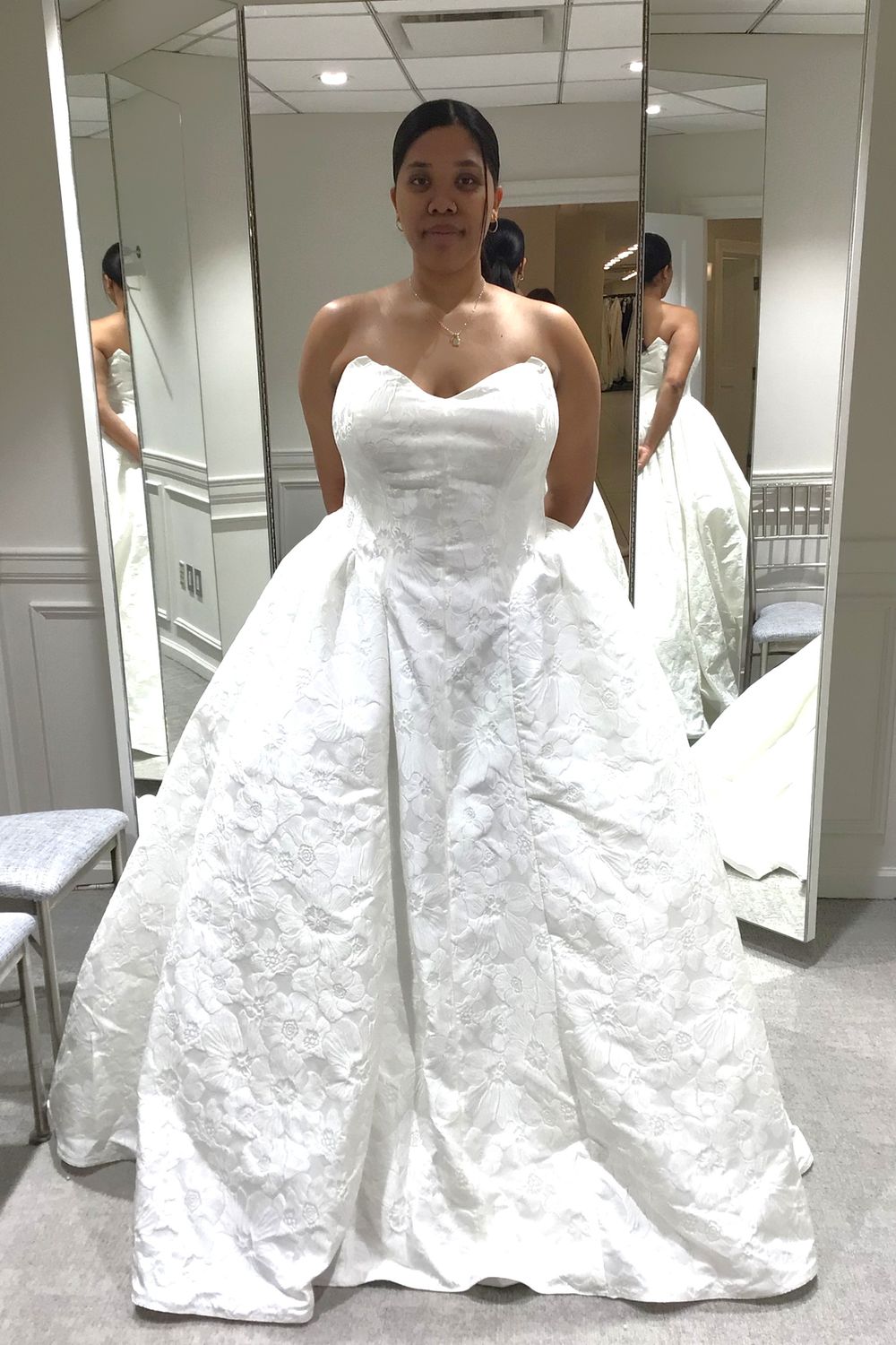 Love by Pnina Tornai 15097 3