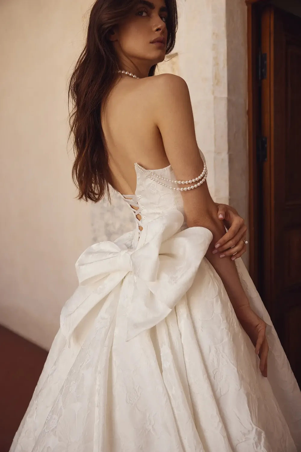 Love by Pnina Tornai 15097 2