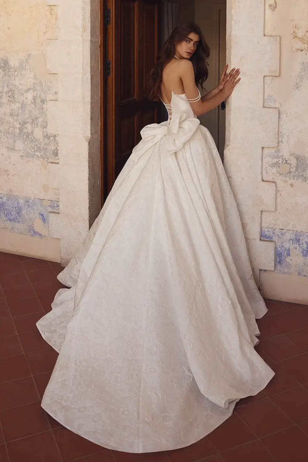 Love by Pnina Tornai 15097 1