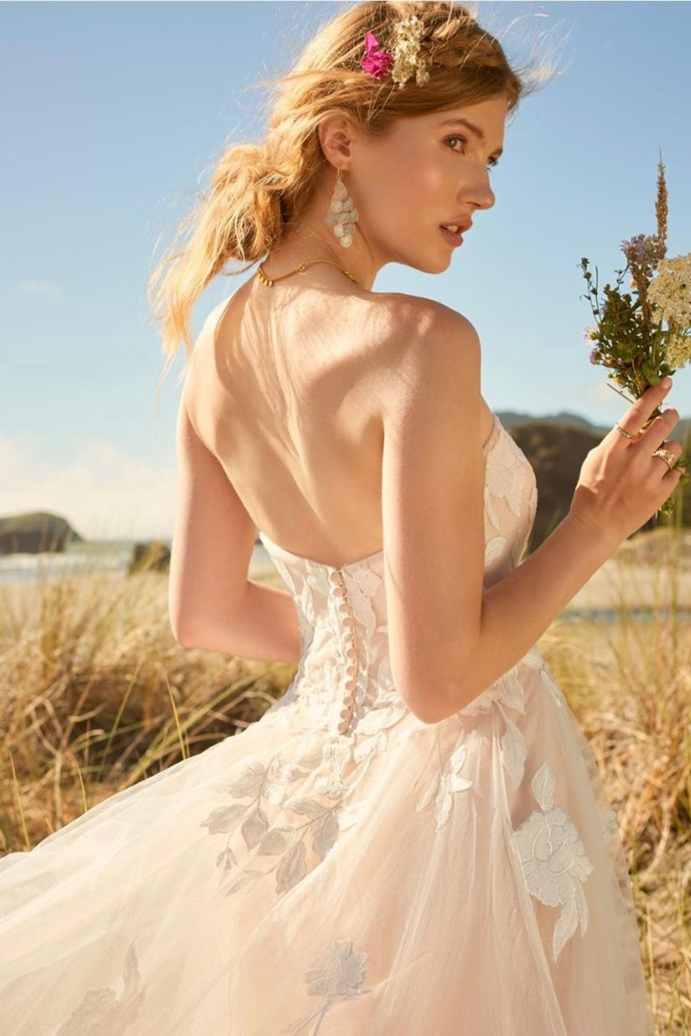 Maggie Sottero 22RT517B01 3