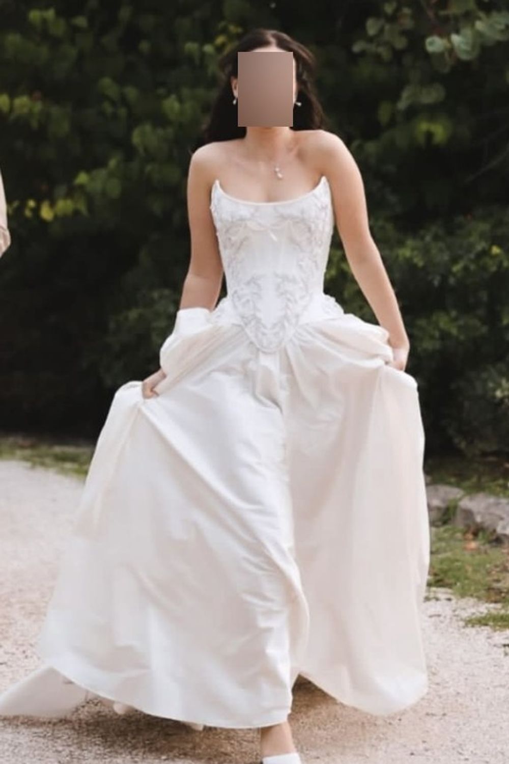 Kim Kassas Couture-Isabelle-2